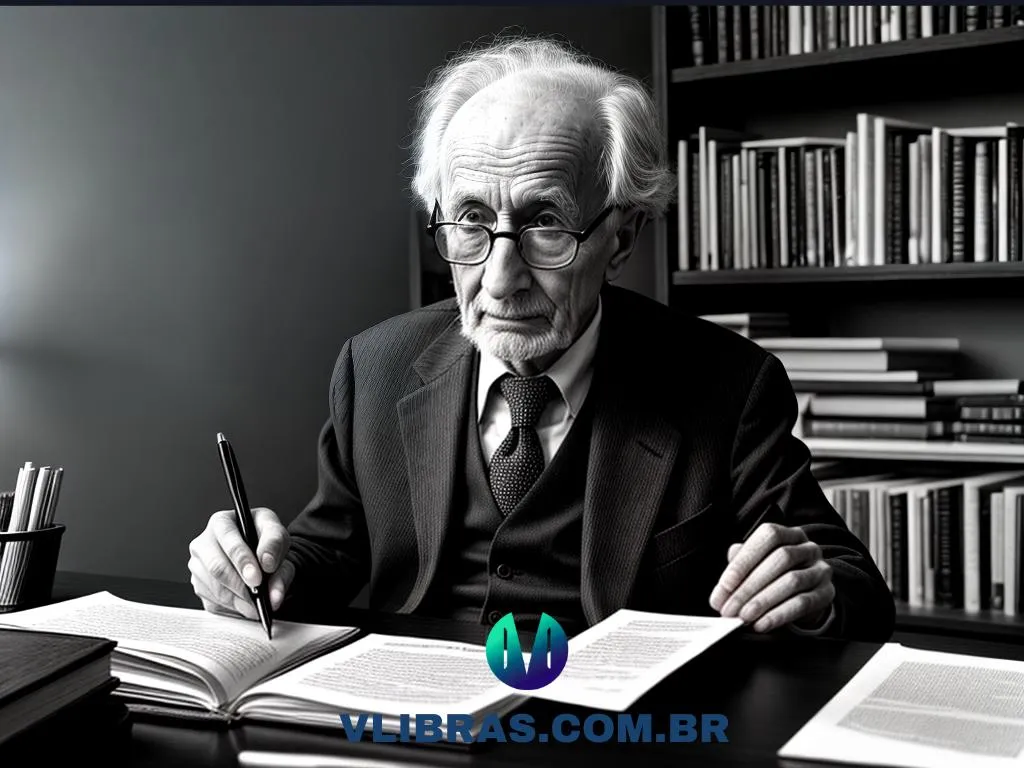 zygmunt bauman