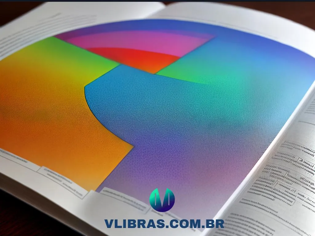matematica volume unico