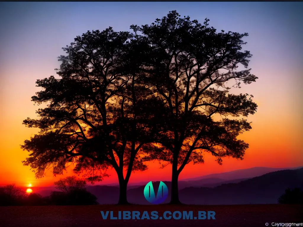 fotografia