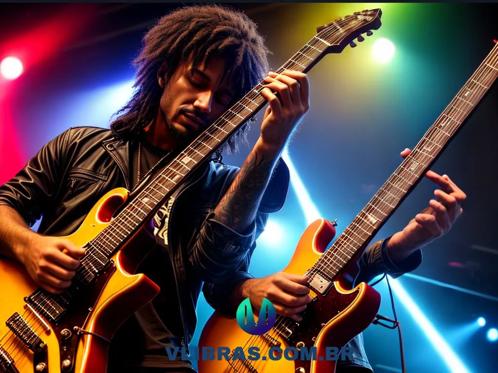 saga metal