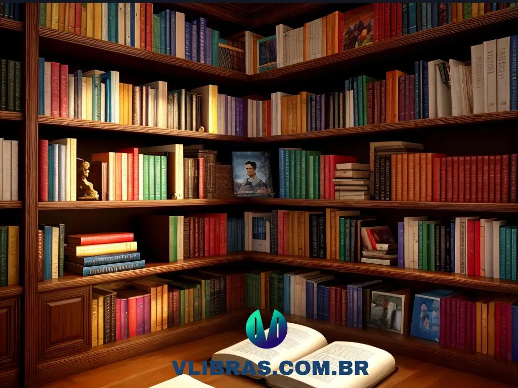 gabriel garcia marqueestante virtulz