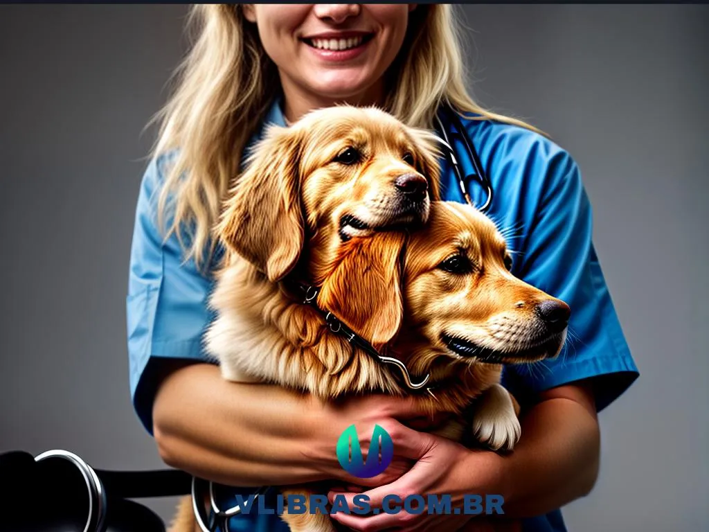 anatomia veterinaria