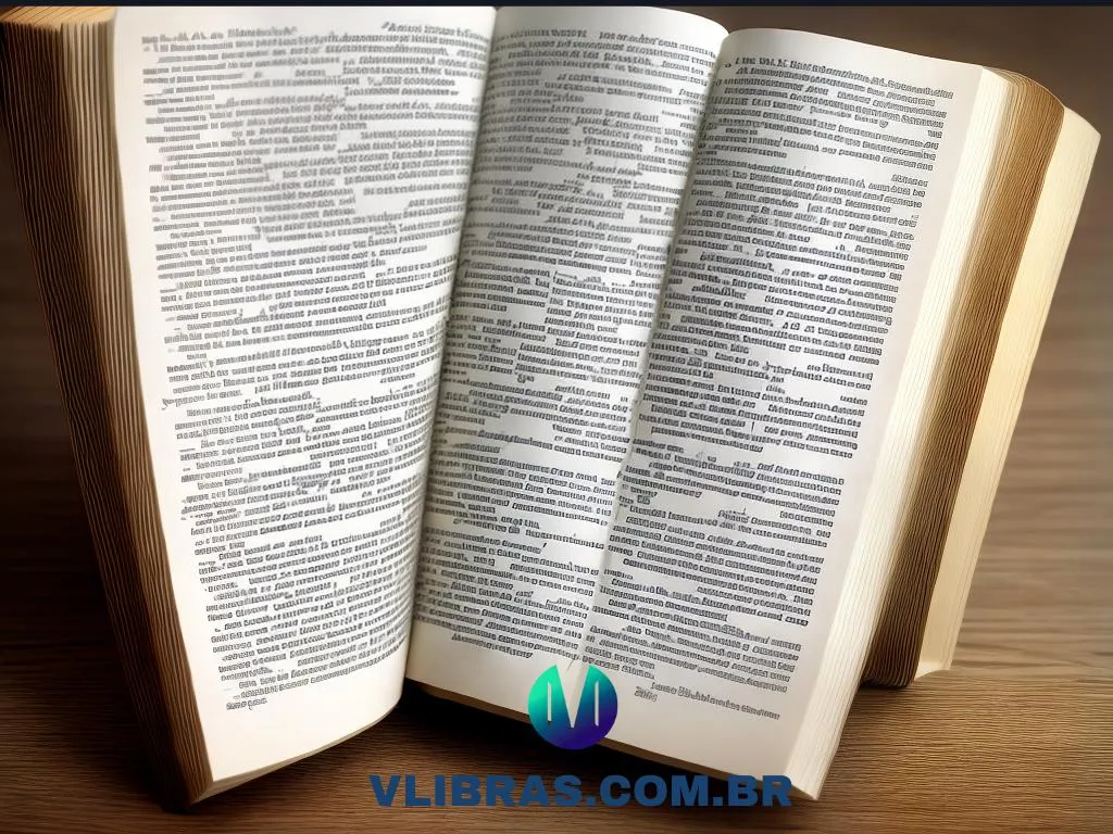dicionario de linguistica