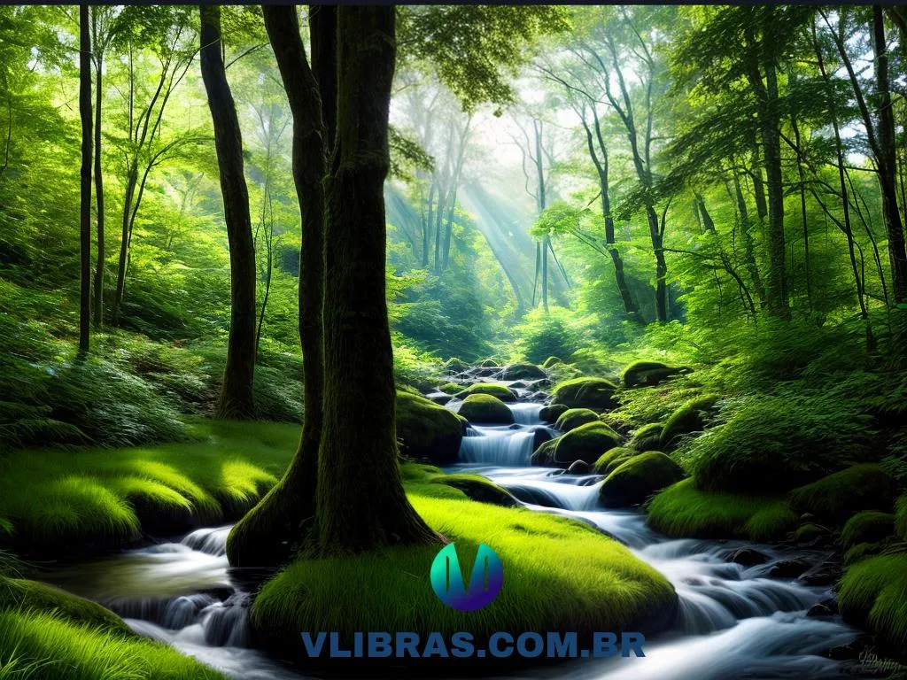 ecologia