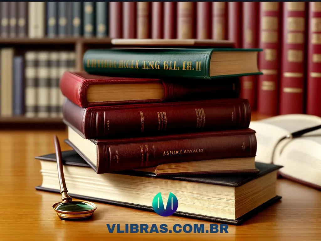 introducao ao estudo do direito