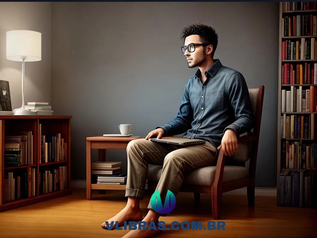psicologia cognitiva comportamental