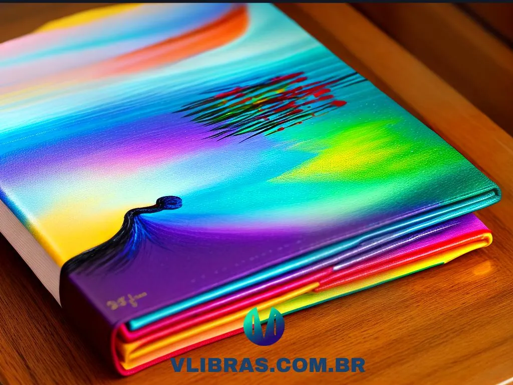 arte taschen