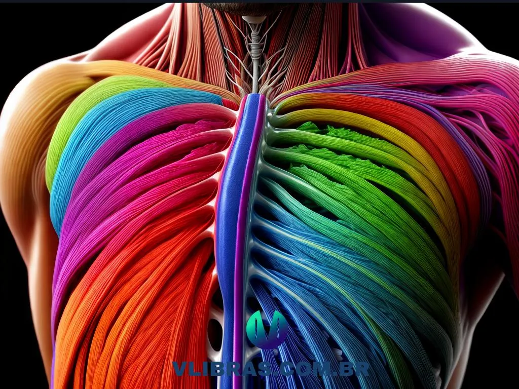 fisiologia humana