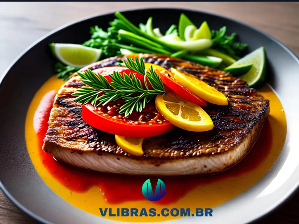 culinaria