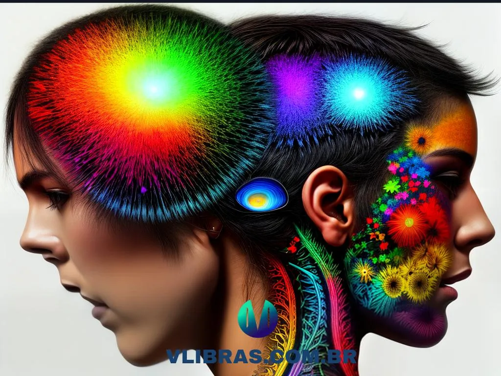 psicologia evolucionista