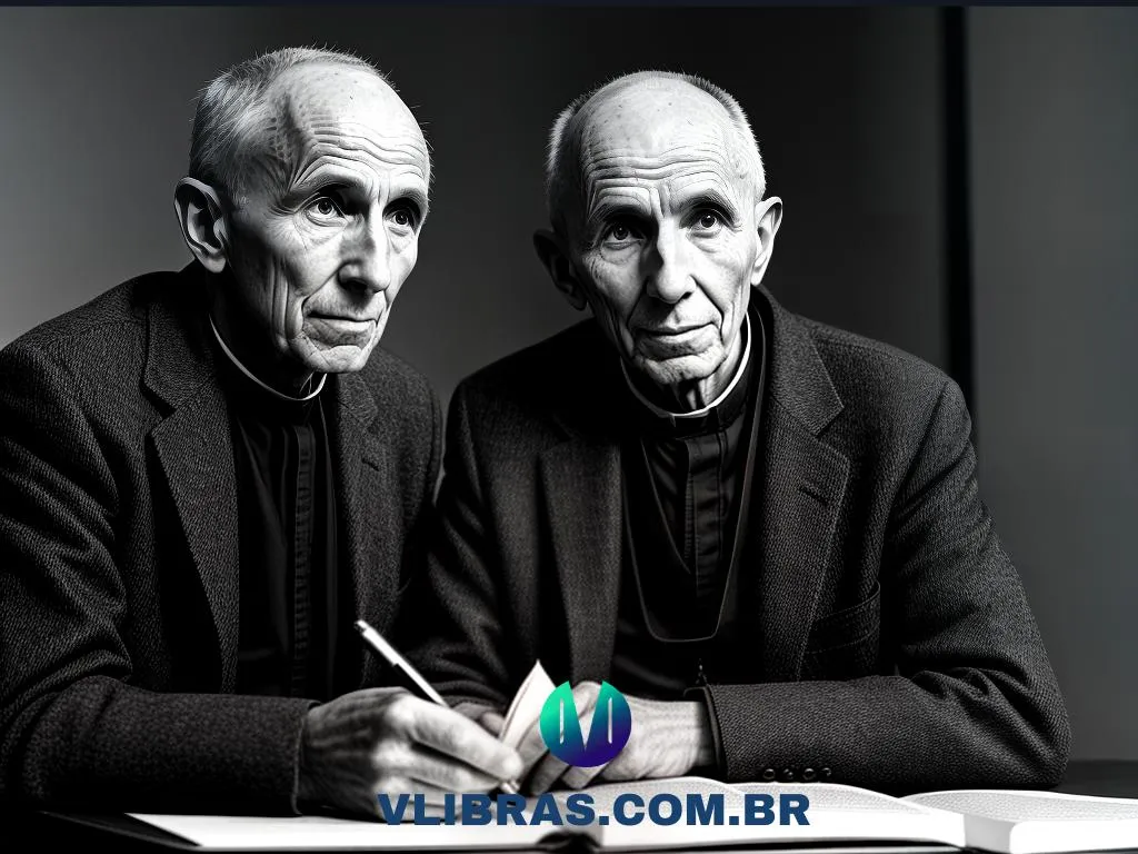 thomas merton