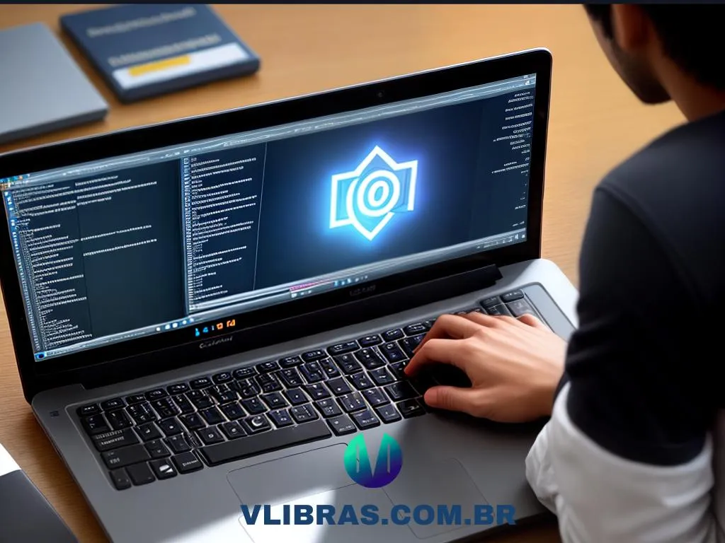 informatica para concurso