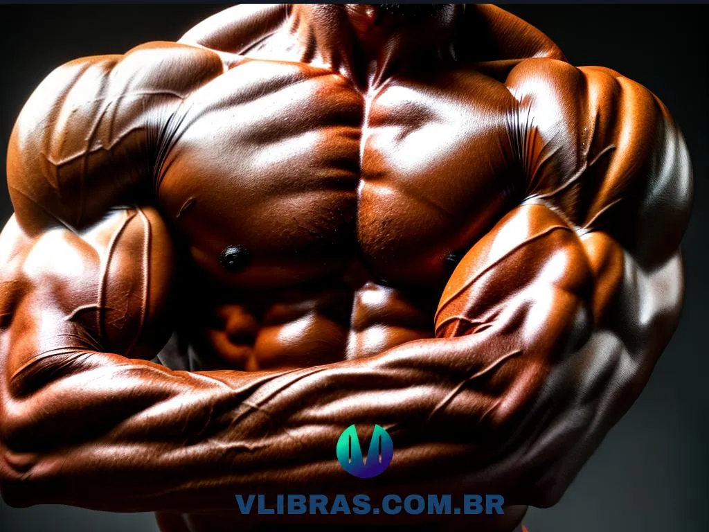 hipertrofia
