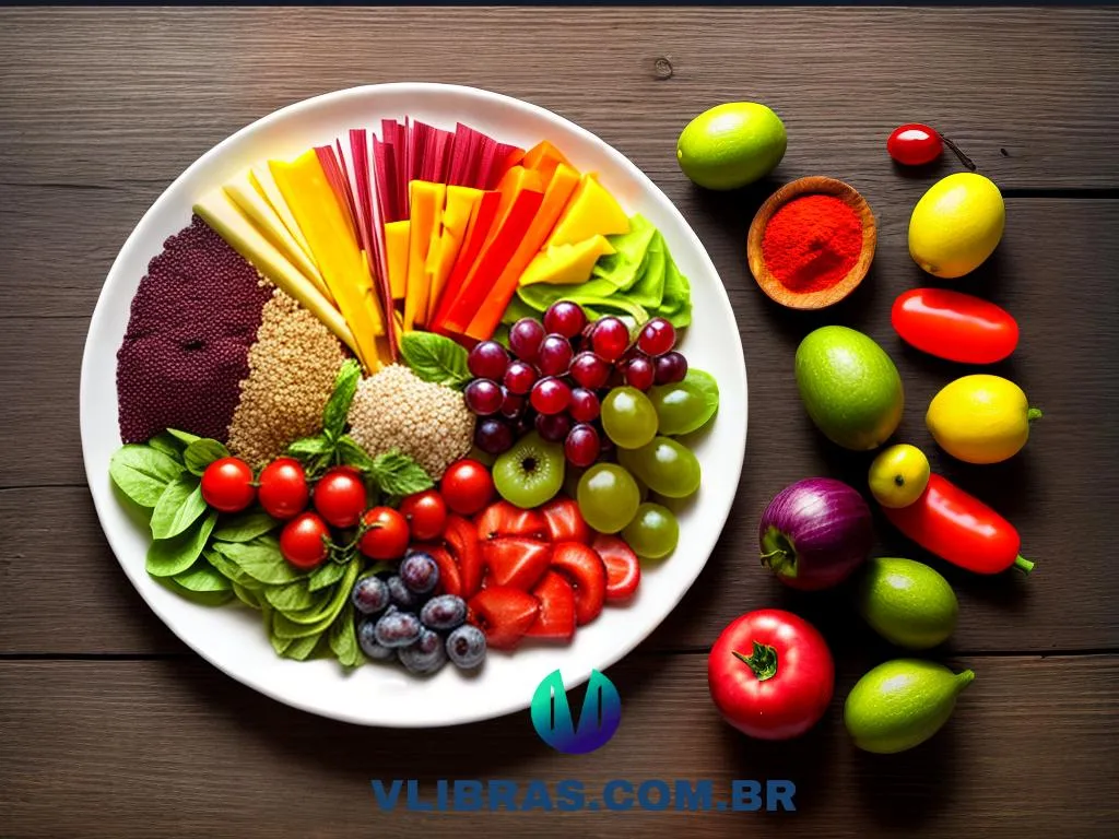 nutricao