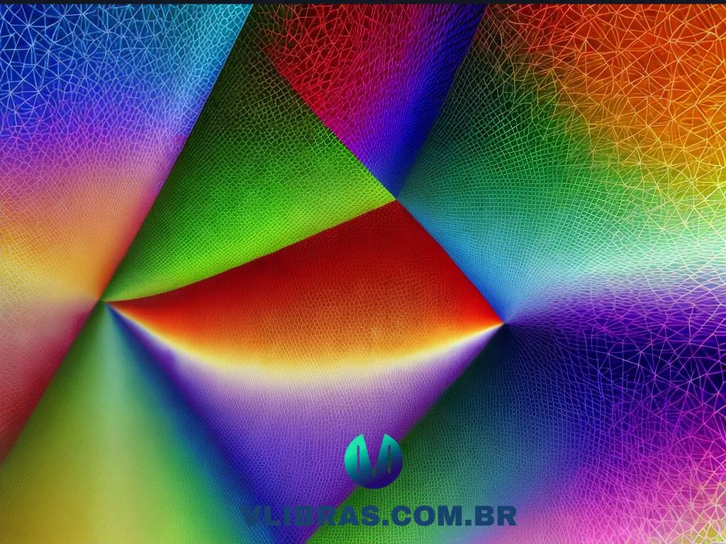 probabilidade e estatistica