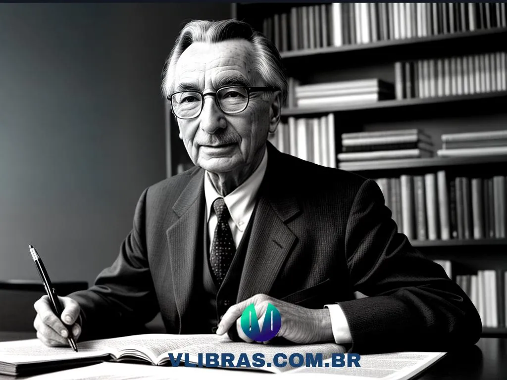 viktor e frankl
