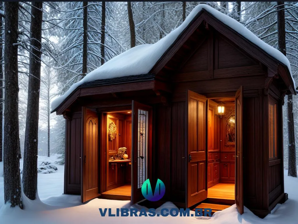 box as cronicas de narnia