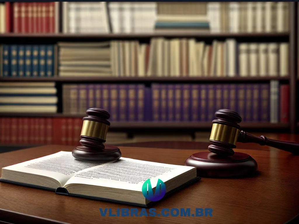 psicologia judiciaria