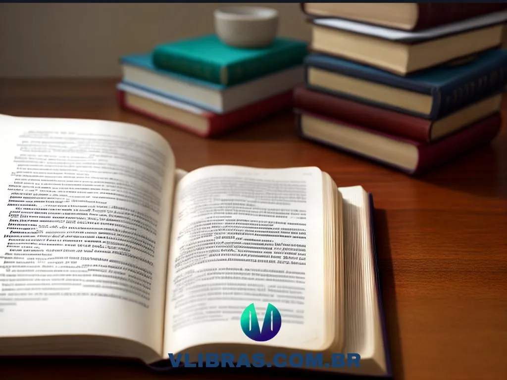 dicionario de espanhol