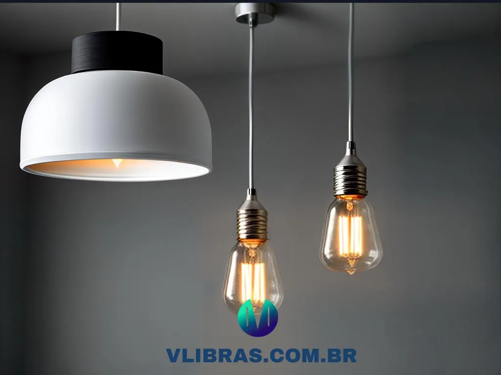 iluminacao eletrica