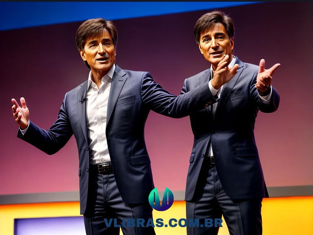 t harv eker