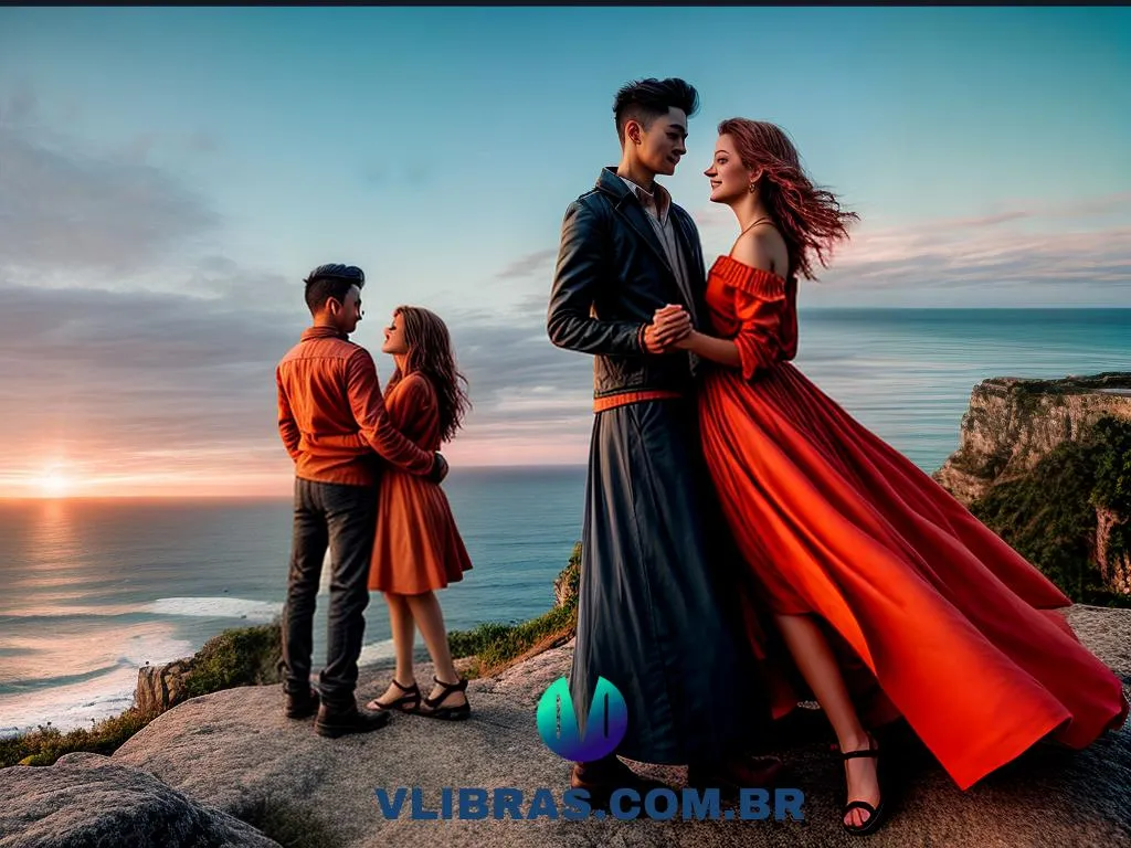 romance de tristao e isolda