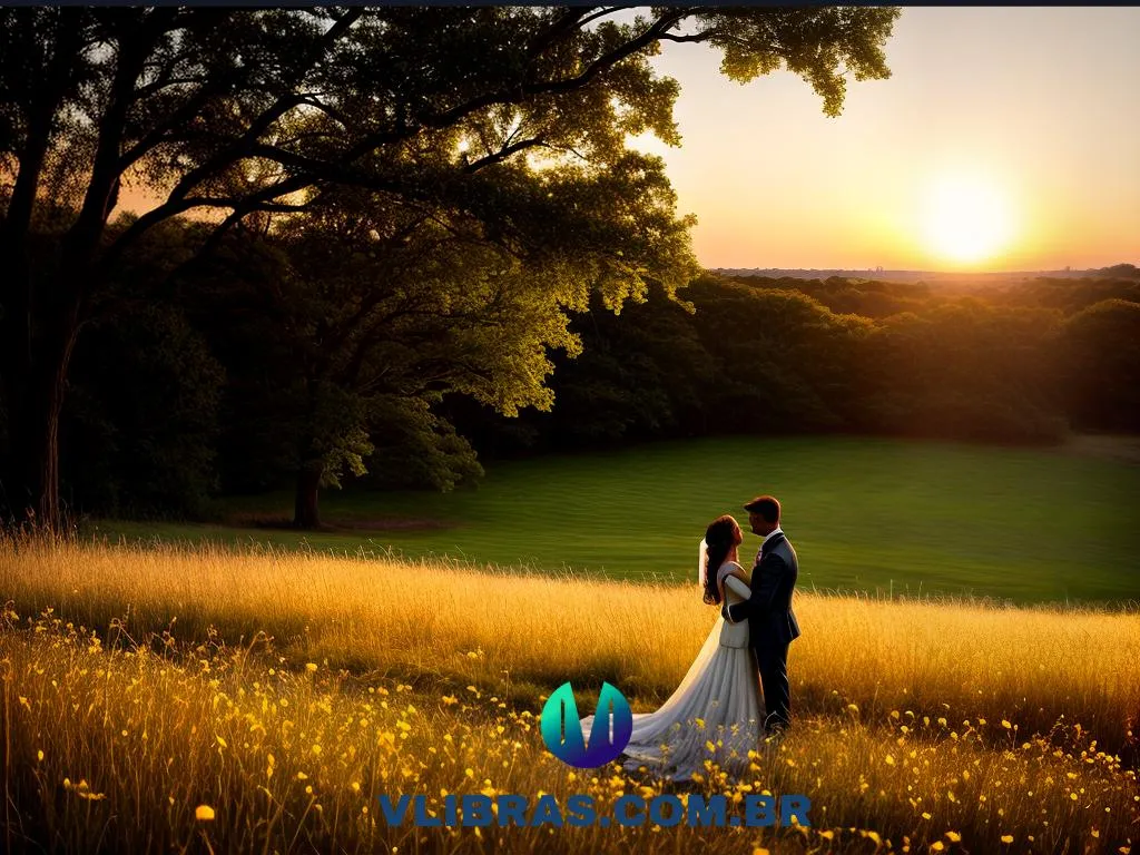 romance de amadis