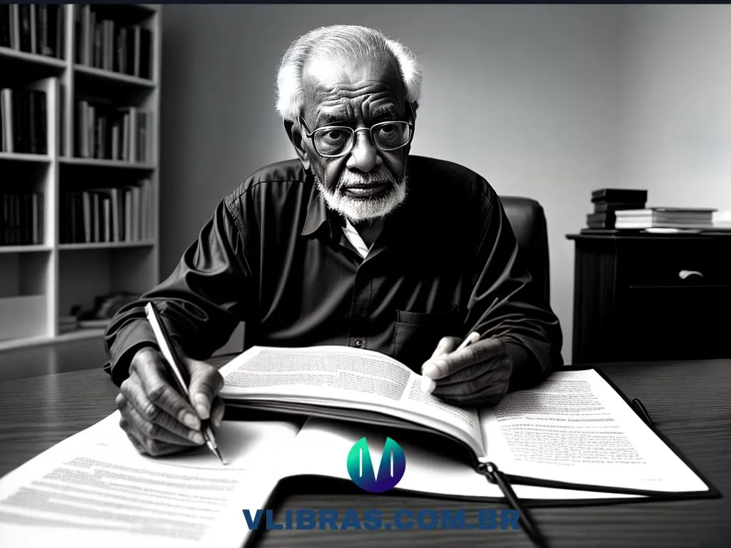olavo de carvalho