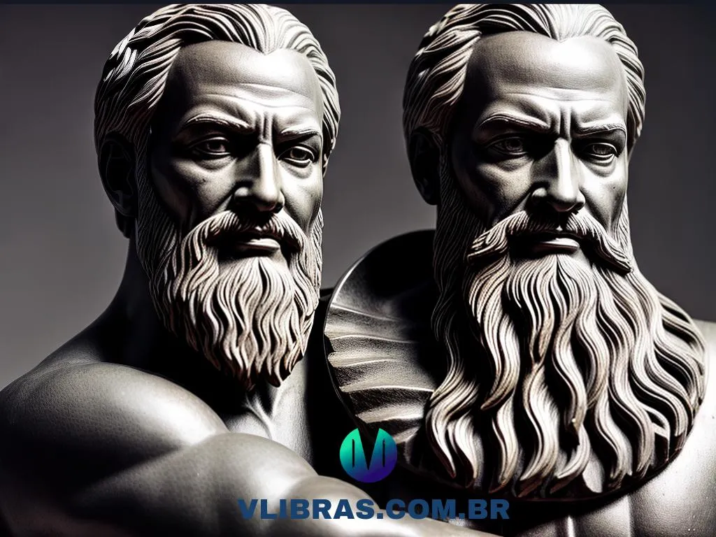 socrates