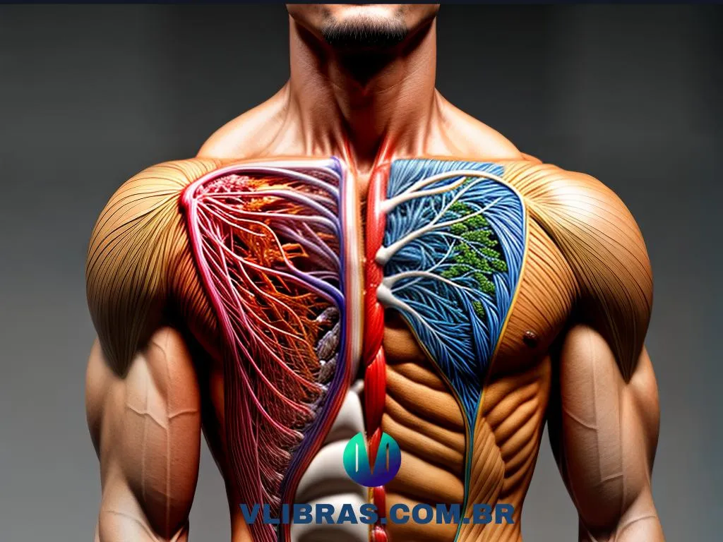 anatomia e fisiologia