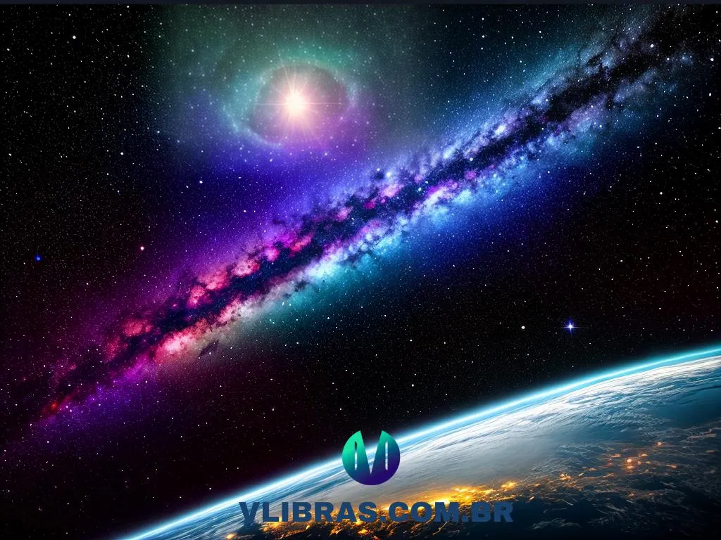 universo