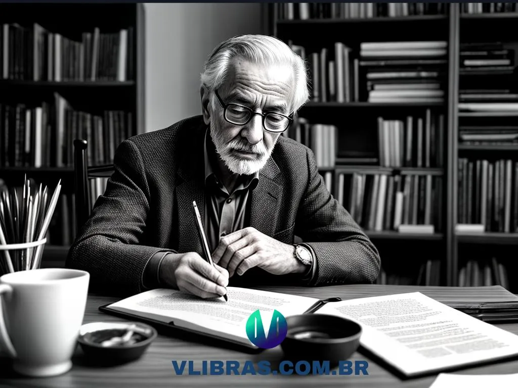 valter hugo mae