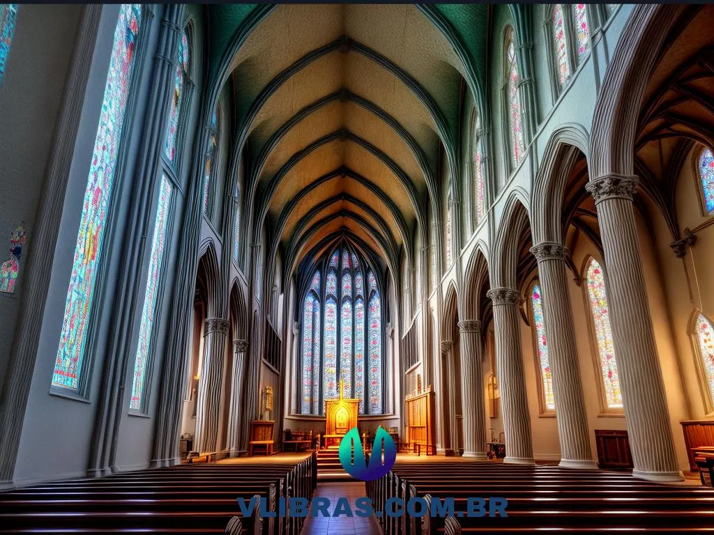 cristianismo