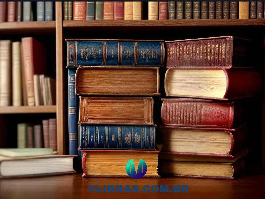 teologia sistematica