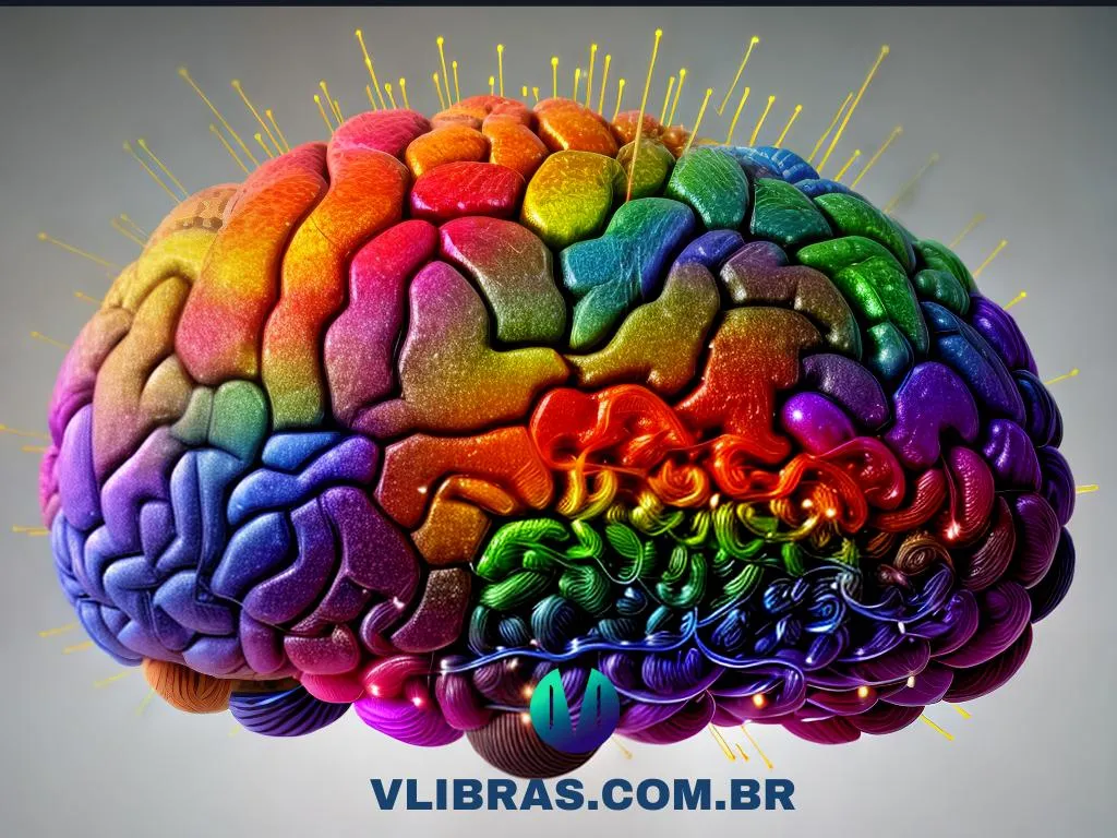 neuroanatomia