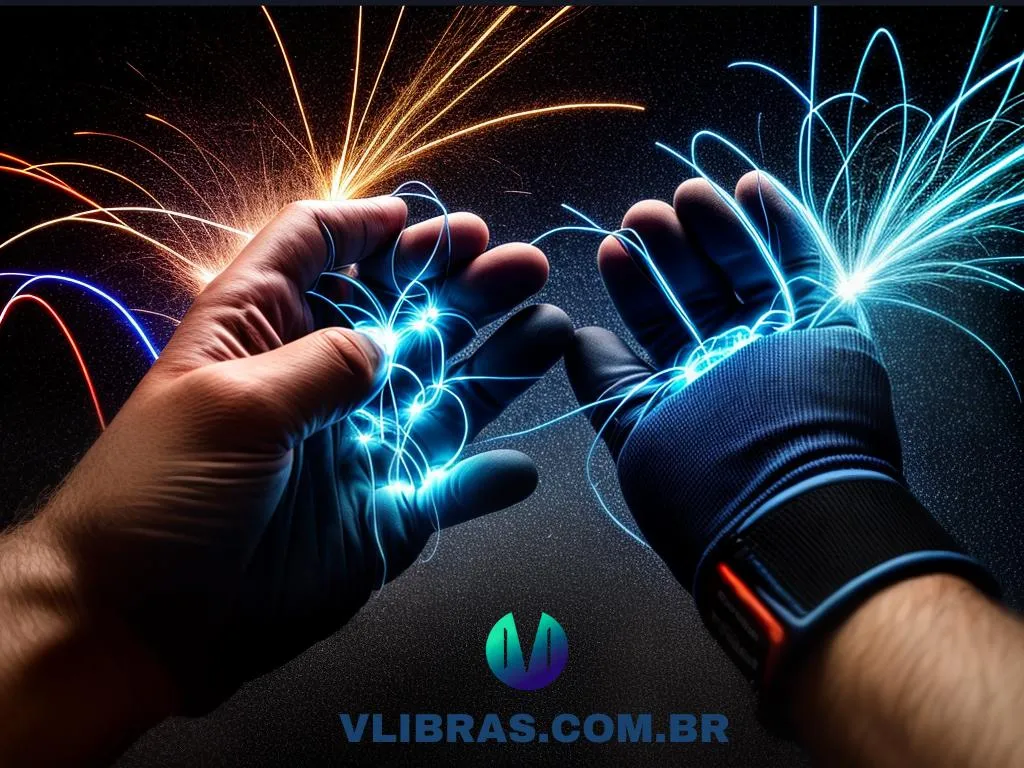 instalacoes eletricas