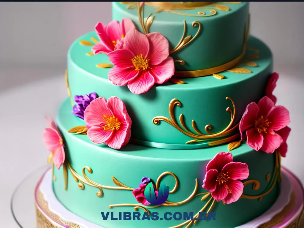 confeitaria