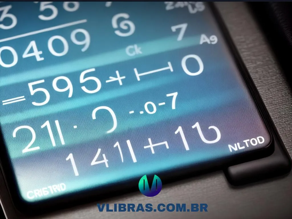 pre calculo