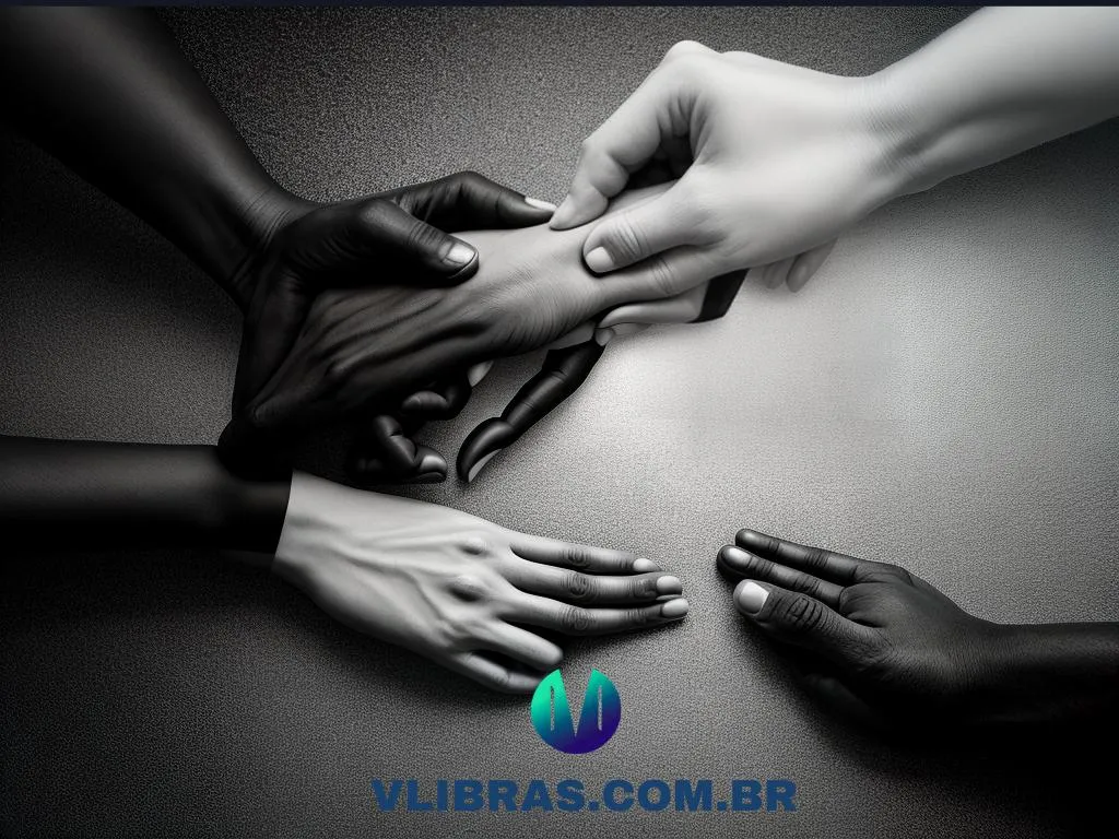 racismo