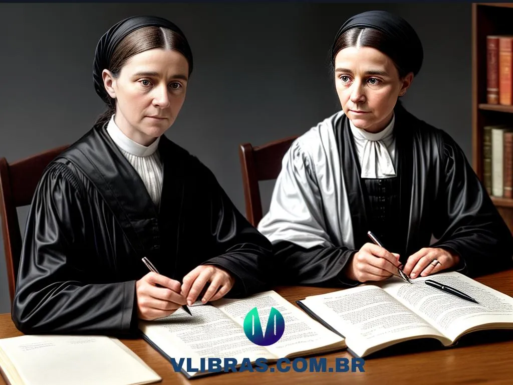 ellen white