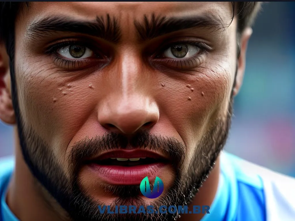 psicologia do esporte