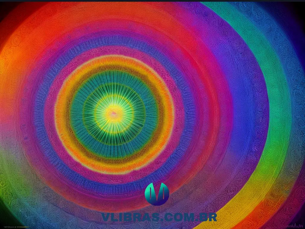 ken wilber