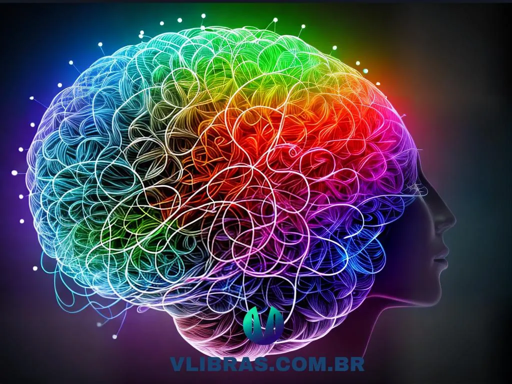 psicologia cognitiva