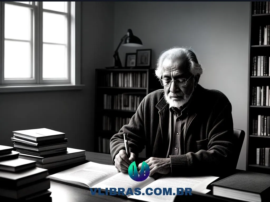 luis fernando verissimo