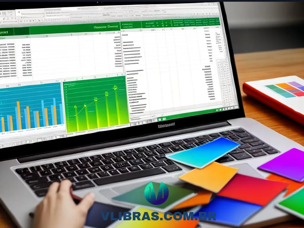 excel