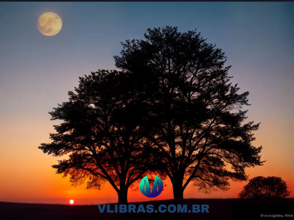 crepusculo