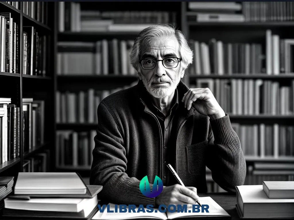 jose luis peixoto