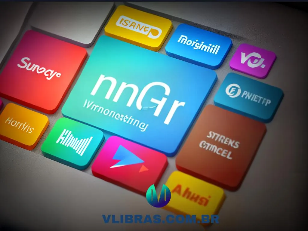 marketing digital