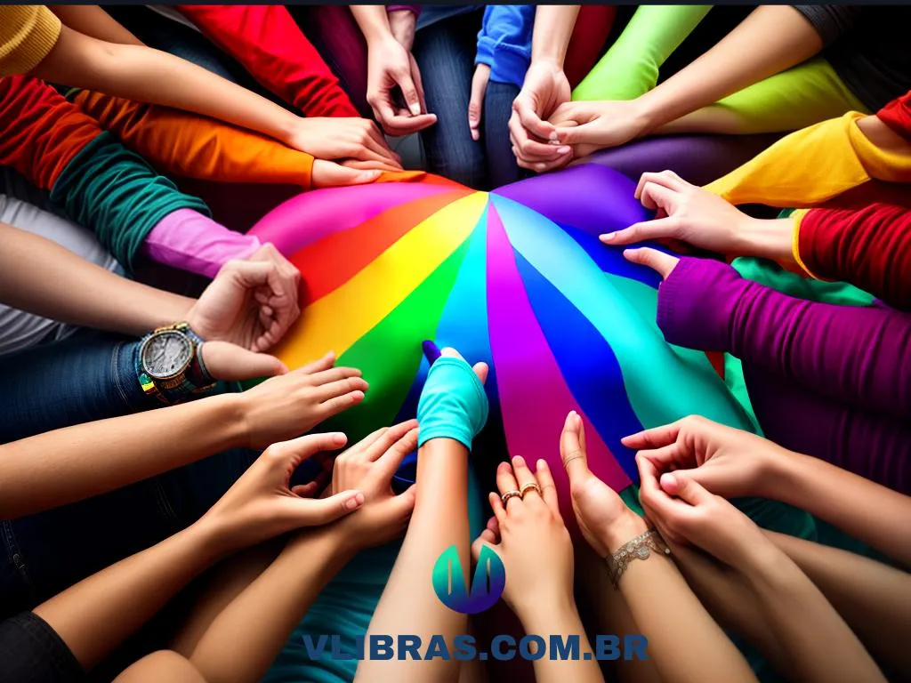 lgbt