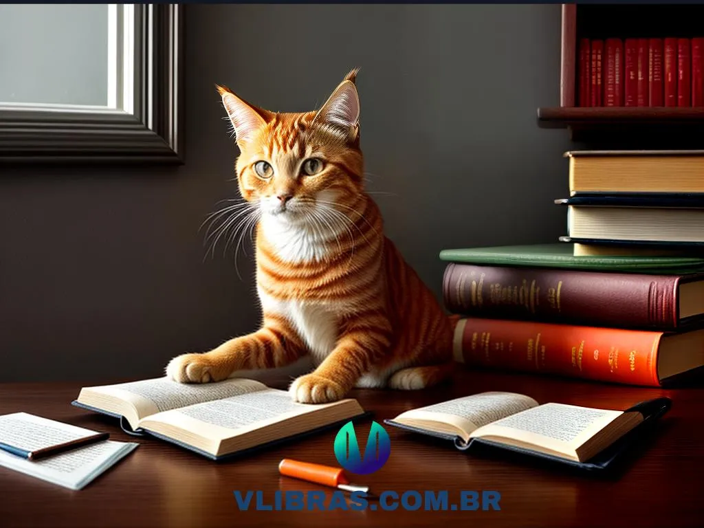 cattemaspage6